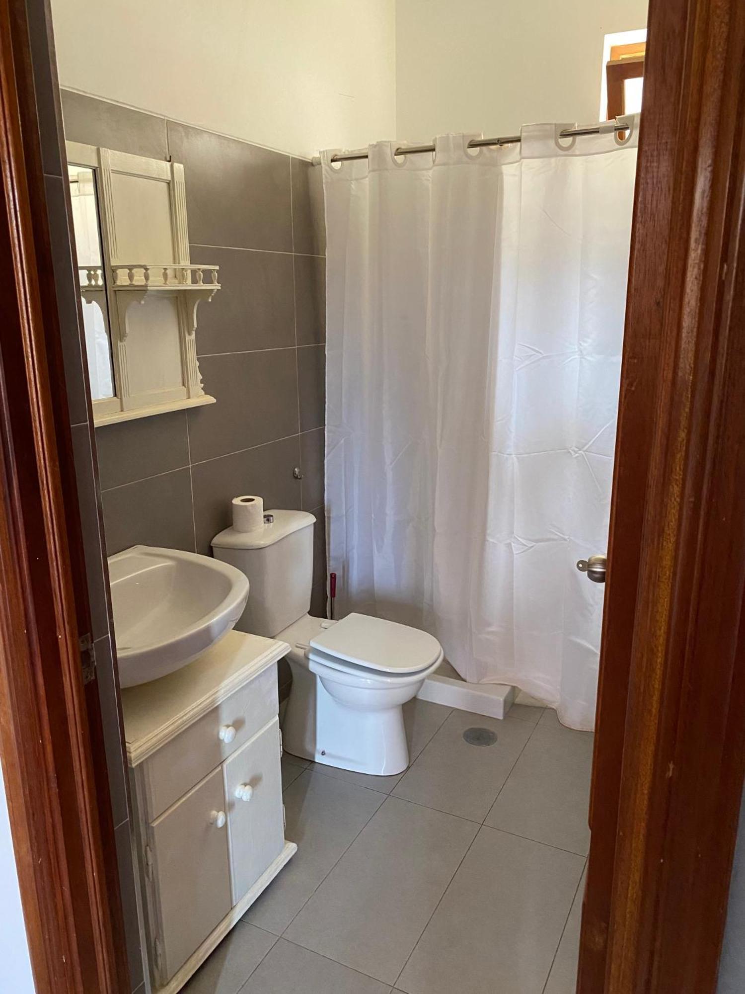 Studio Manada Sal Rei Zewnętrze zdjęcie